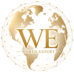 World Export & Co.