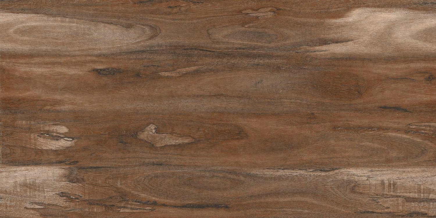 Aricot Café, carrelage grand format 600 × 1200 mm (60 × 120 cm), fini mat, World Export & Co.