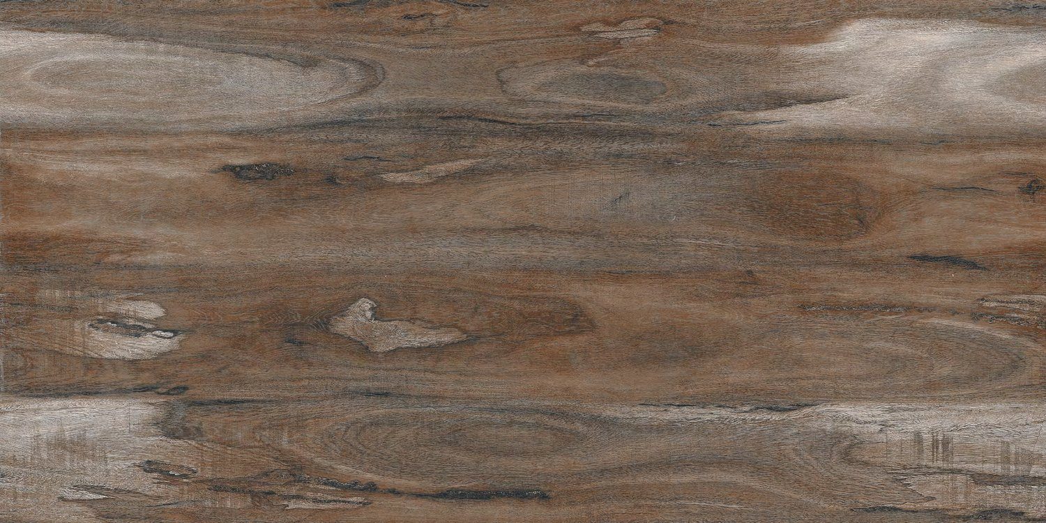 Aricot Slate, carrelage grand format 600 × 1200 mm (60 × 120 cm), fini mat, World Export & Co.