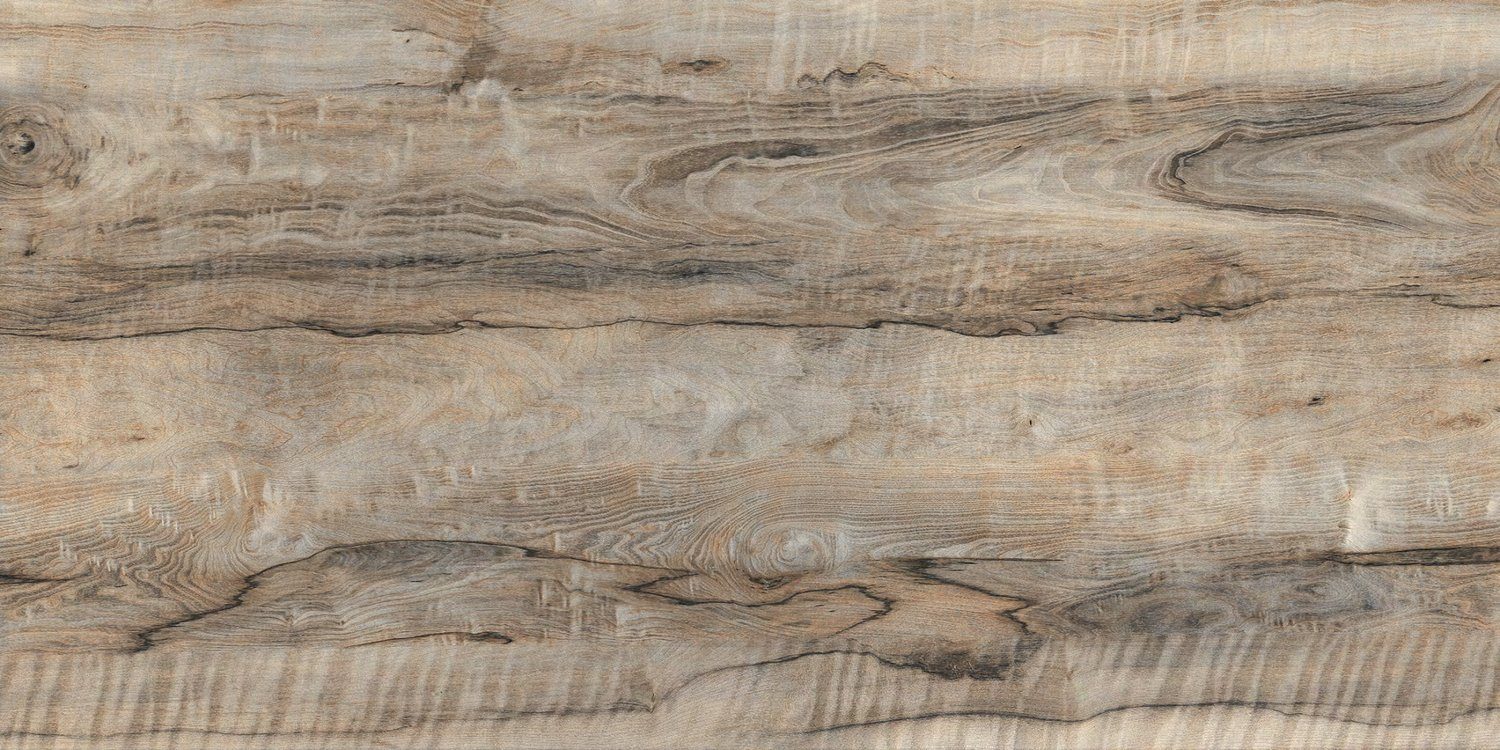 Blasam Almond, carrelage grand format 600 × 1200 mm (60 × 120 cm), fini mat, World Export & Co.