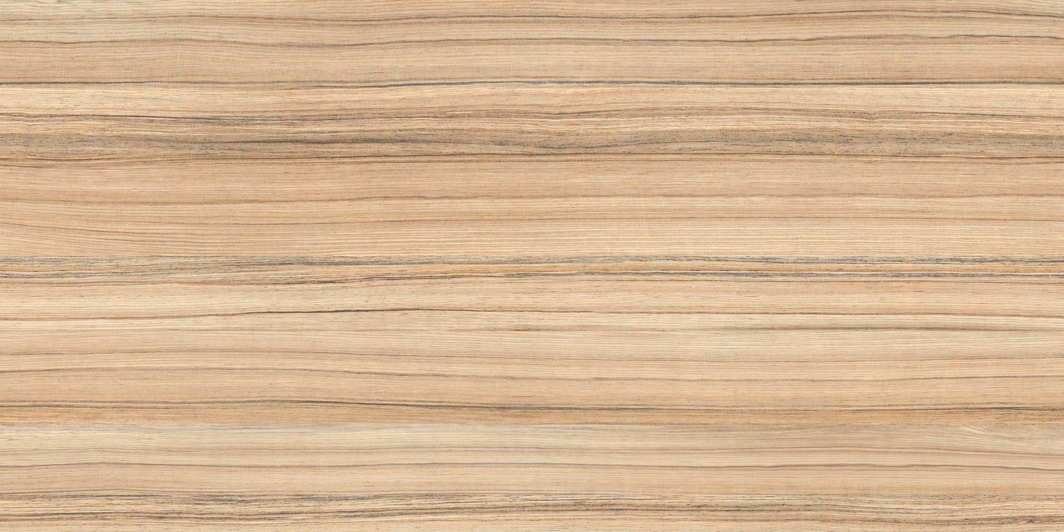 Bottega Natural, carrelage grand format 600 × 1200 mm (60 × 120 cm), fini mat, World Export & Co.