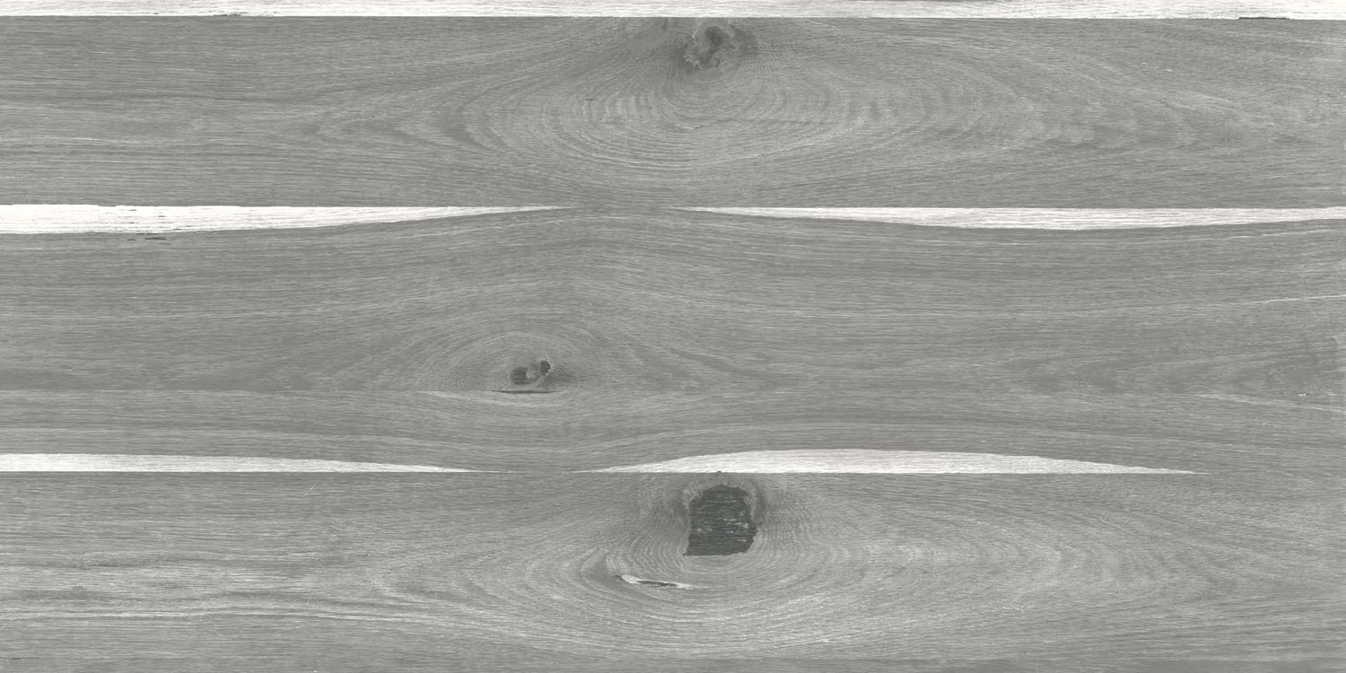 Castelo Grigio, carrelage grand format 600 × 1200 mm (60 × 120 cm), fini mat, World Export & Co.