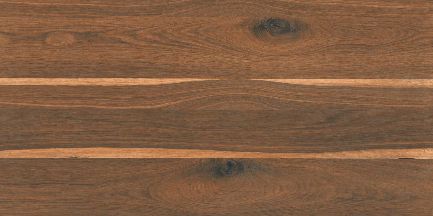Castelo Wenge, carrelage grand format 600 × 1200 mm (60 × 120 cm), fini mat, World Export & Co.