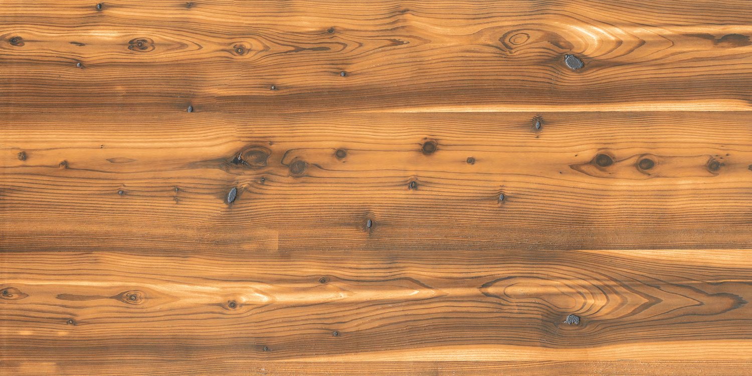Celtic Honey, carrelage grand format 600 × 1200 mm (60 × 120 cm), fini mat, World Export & Co.