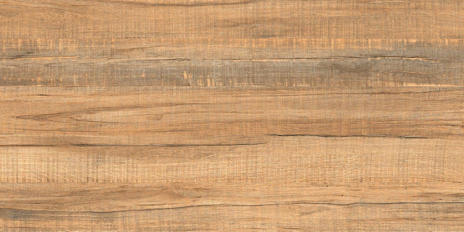 Clovis Natural, carrelage grand format 600 × 1200 mm (60 × 120 cm), fini mat, World Export & Co.