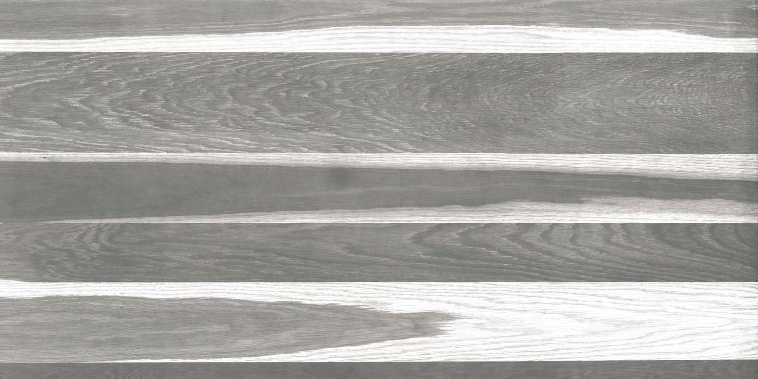 Poplaris Nero, carrelage grand format 600 × 1200 mm (60 × 120 cm), fini mat, World Export & Co.