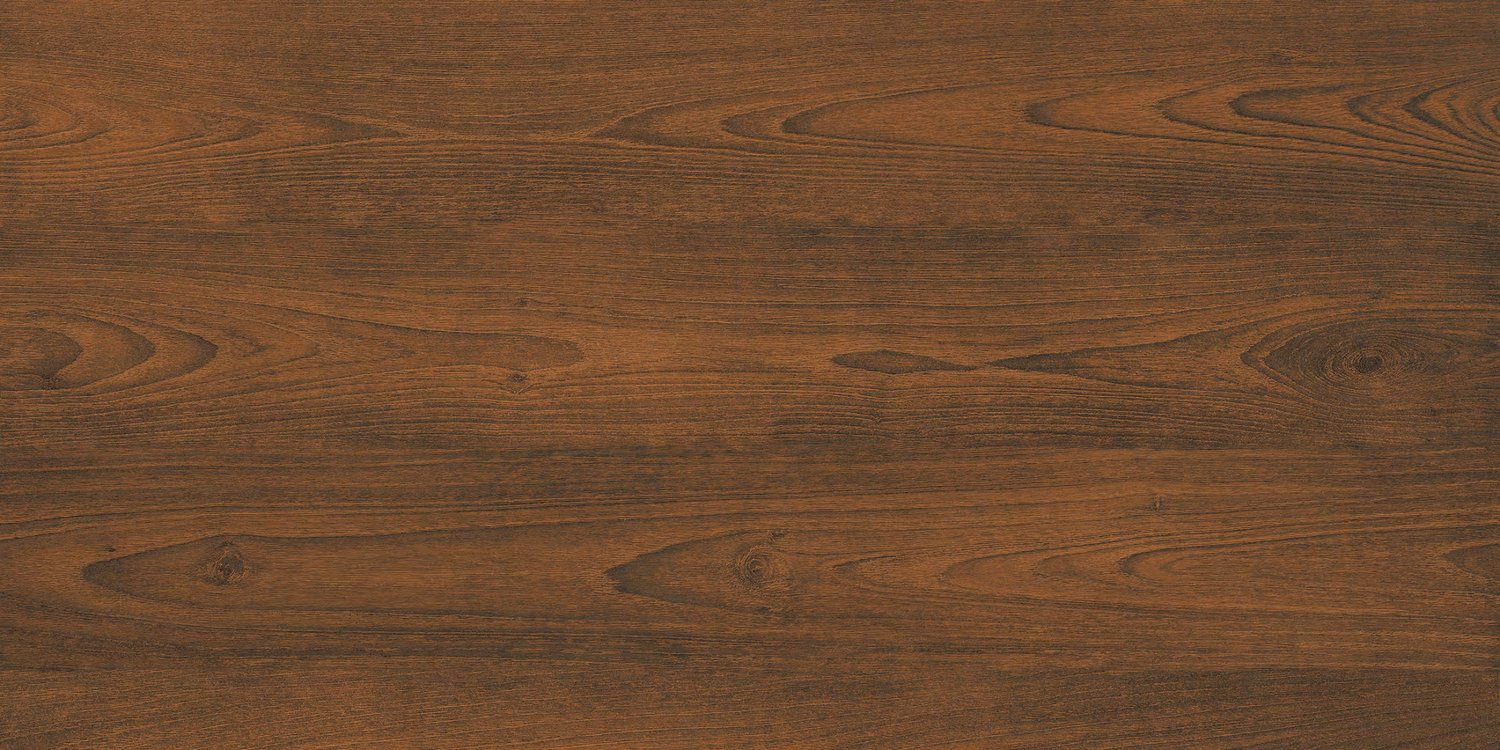 Redox Wenge, carrelage grand format 600 × 1200 mm (60 × 120 cm), fini mat, World Export & Co.