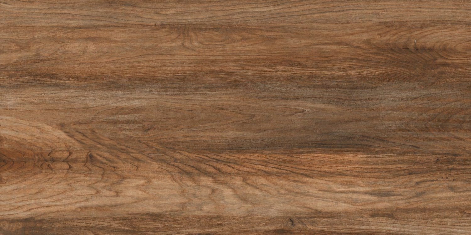 Toro Beige, carrelage grand format 600 × 1200 mm (60 × 120 cm), fini mat, World Export & Co.