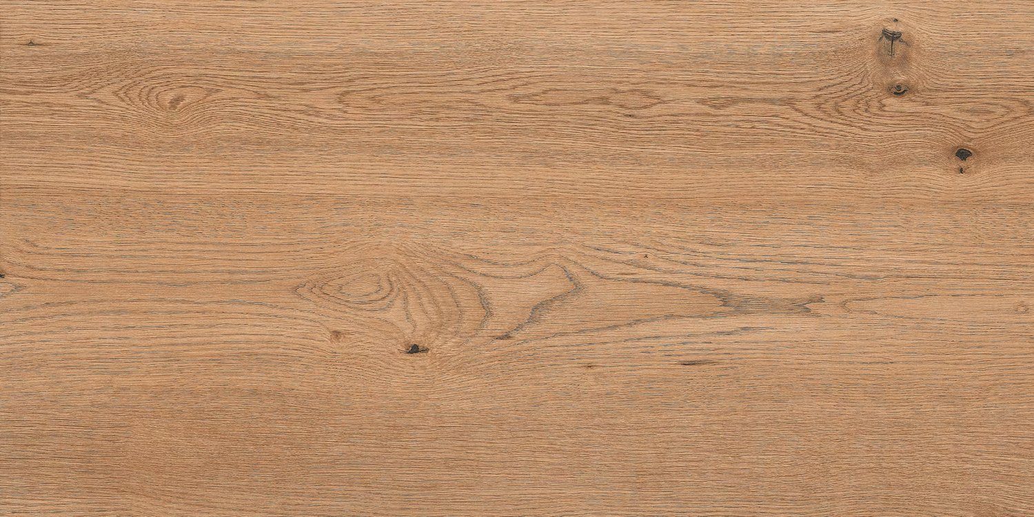 Trupel Bone, carrelage grand format 600 × 1200 mm (60 × 120 cm), fini mat, World Export & Co.