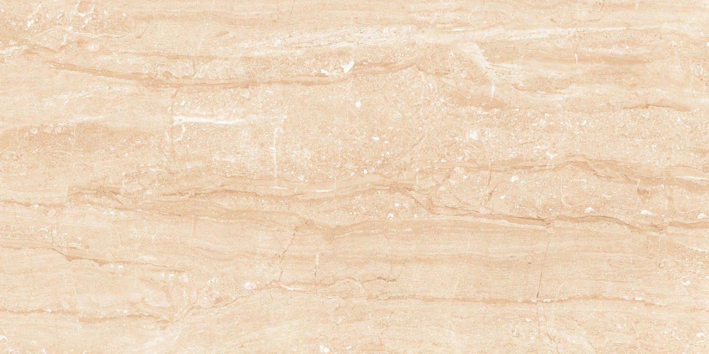 Aran Dyna, carrelage grand format 600 × 1200 mm (60 × 120 cm), fini glossy, World Export & Co.