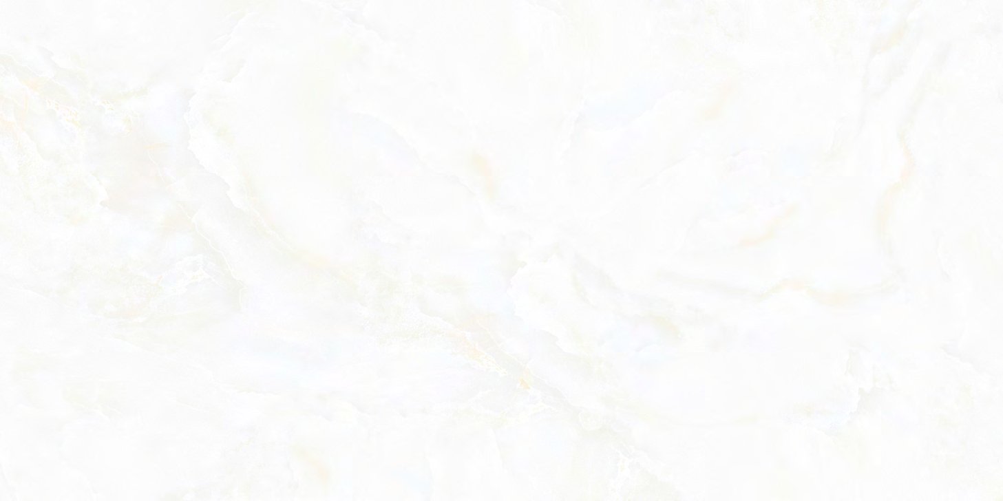 Arel Onyx, carrelage grand format 600 × 1200 mm (60 × 120 cm), fini glossy, World Export & Co.
