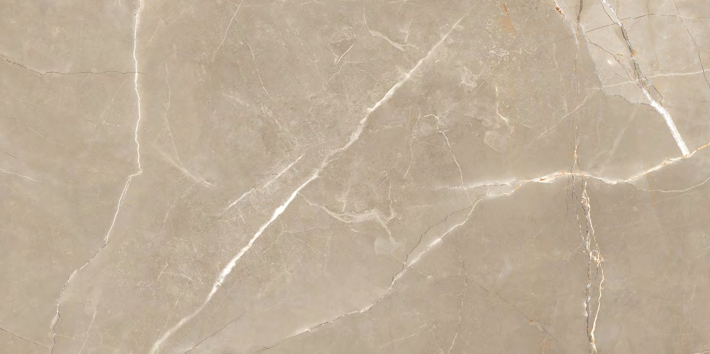 Armonia Flint, carrelage grand format 600 × 1200 mm (60 × 120 cm), fini glossy, World Export & Co.