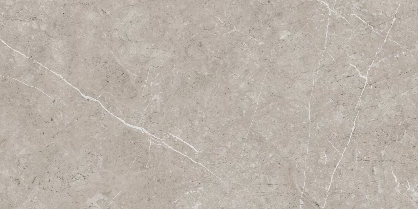 Beatrix Bruno, carrelage grand format 600 × 1200 mm (60 × 120 cm), fini glossy, World Export & Co.