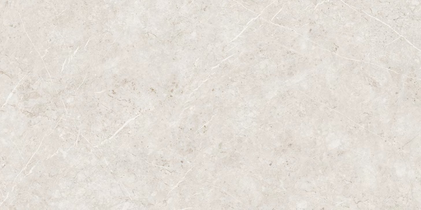 Beatrix Dove, carrelage grand format 600 × 1200 mm (60 × 120 cm), fini glossy, World Export & Co.