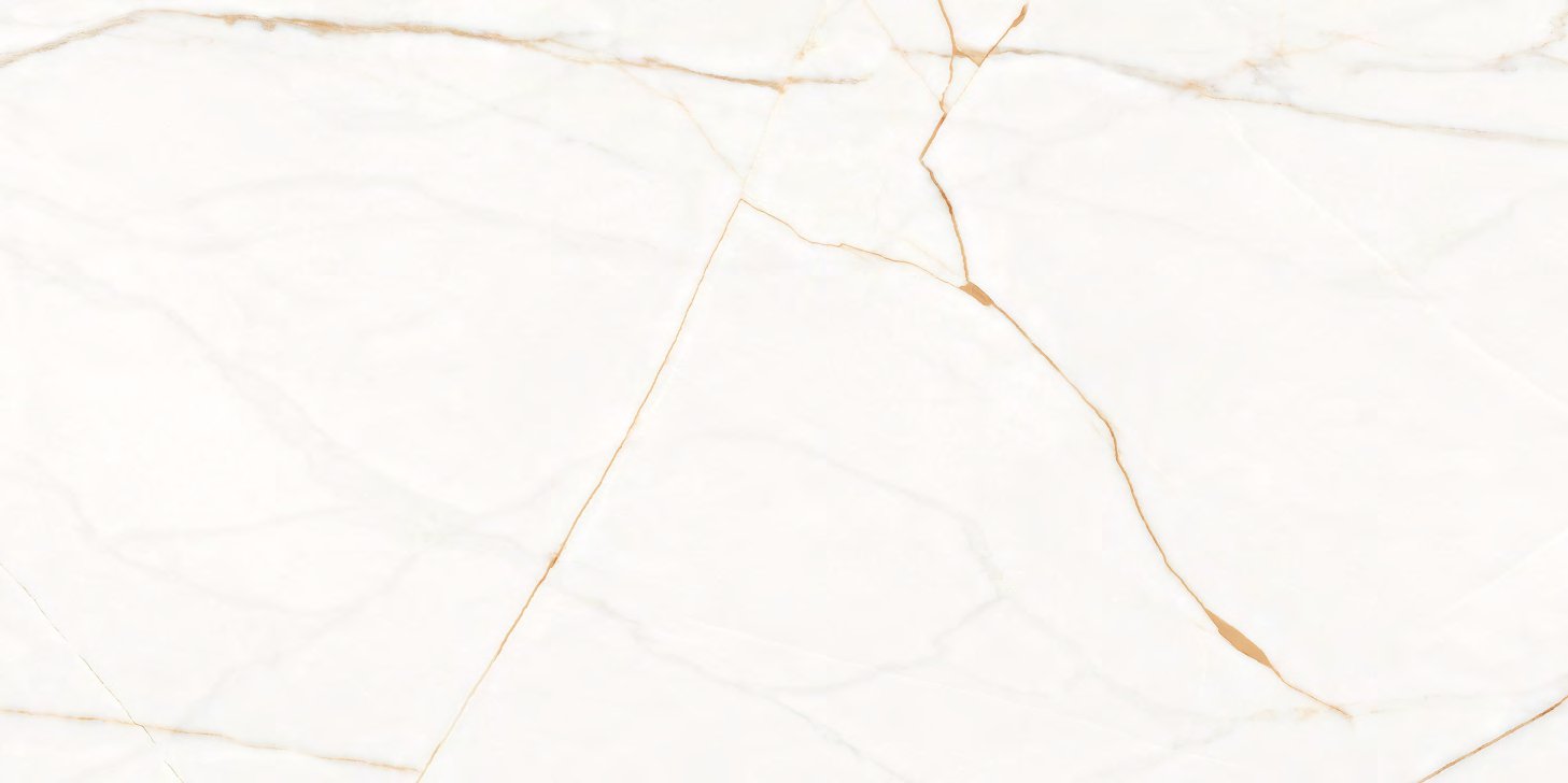 Giola Ivory, carrelage grand format 600 × 1200 mm (60 × 120 cm), fini glossy, World Export & Co.