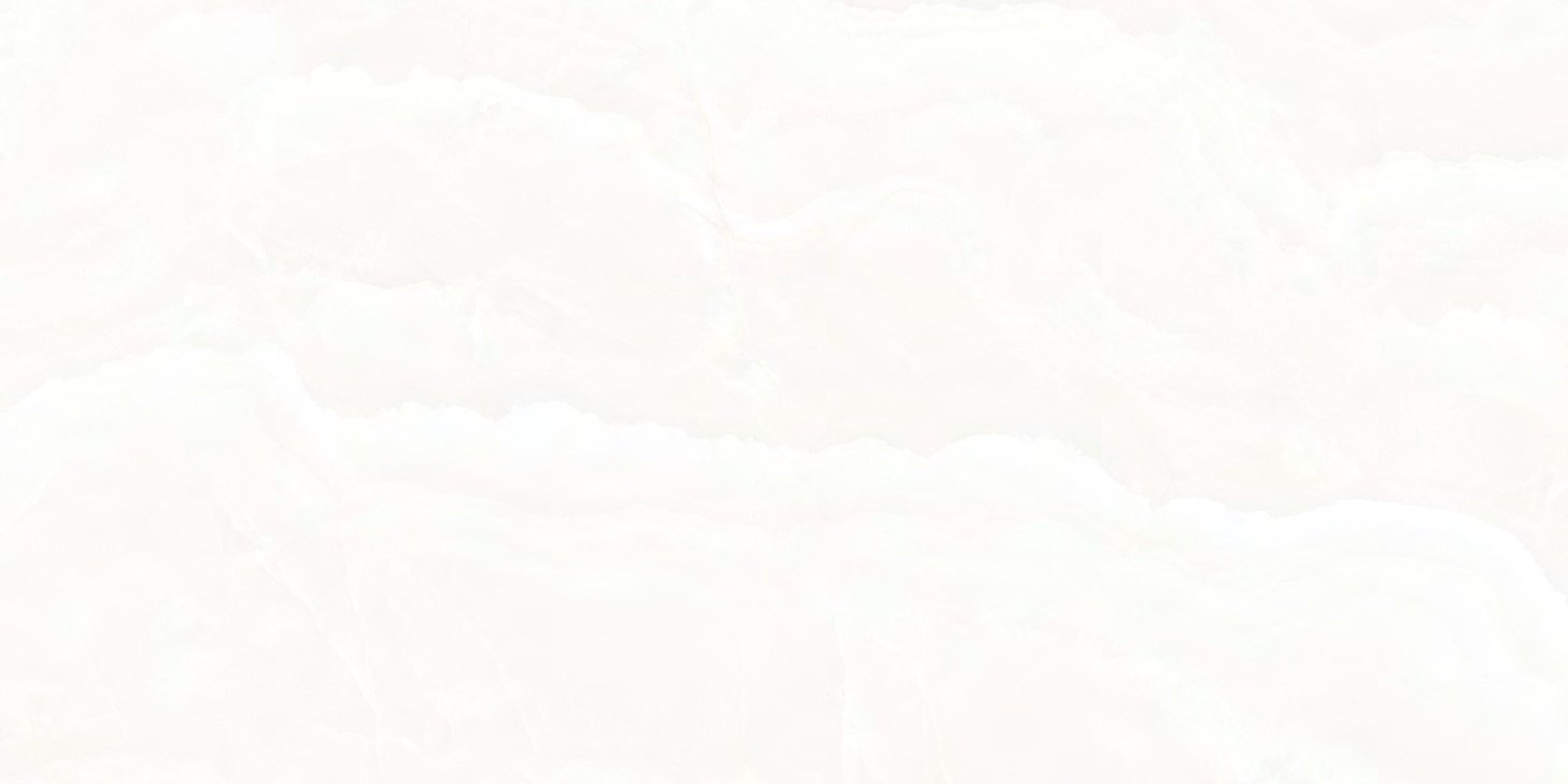 Hawai White, carrelage grand format 600 × 1200 mm (60 × 120 cm), fini glossy, World Export & Co.