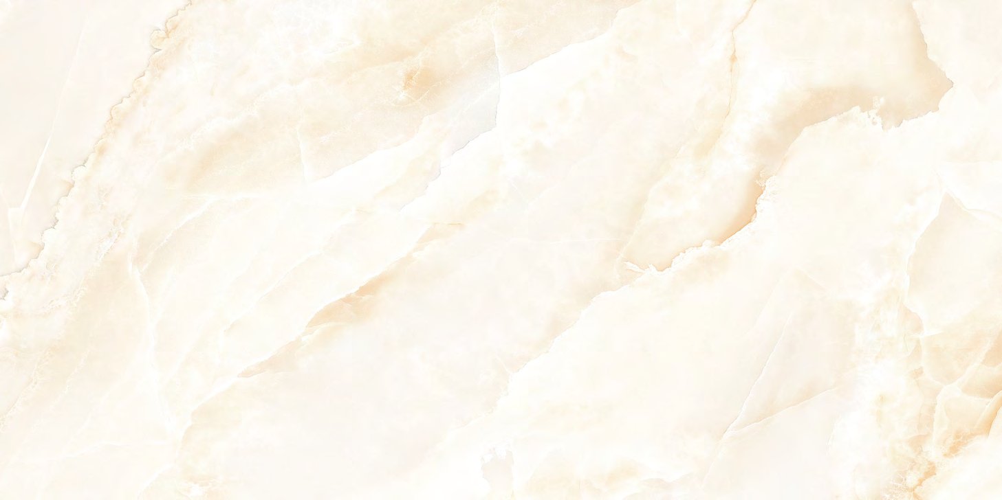 Onyx Natural, carrelage grand format 600 × 1200 mm (60 × 120 cm), fini glossy, World Export & Co.