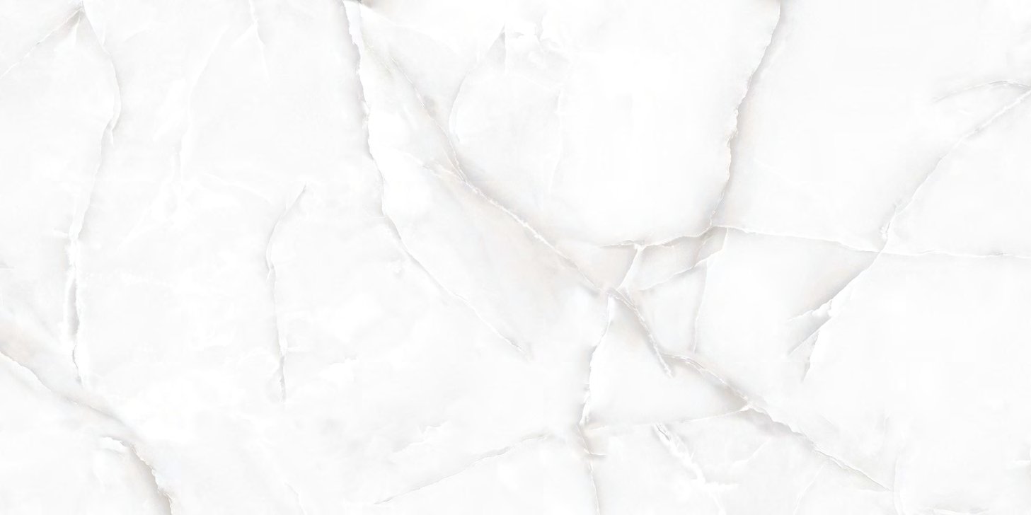 Onyx Sky, carrelage grand format 600 × 1200 mm (60 × 120 cm), fini glossy, World Export & Co.