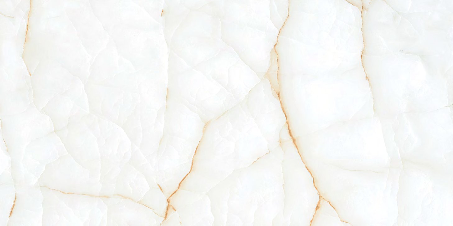 Skyros Gold, carrelage grand format 600 × 1200 mm (60 × 120 cm), fini glossy, World Export & Co.