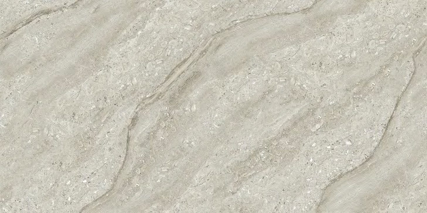 Dyna Fantastico, carrelage grand format 600 × 1200 mm (60 × 120 cm), fini glossy, World Export & Co.