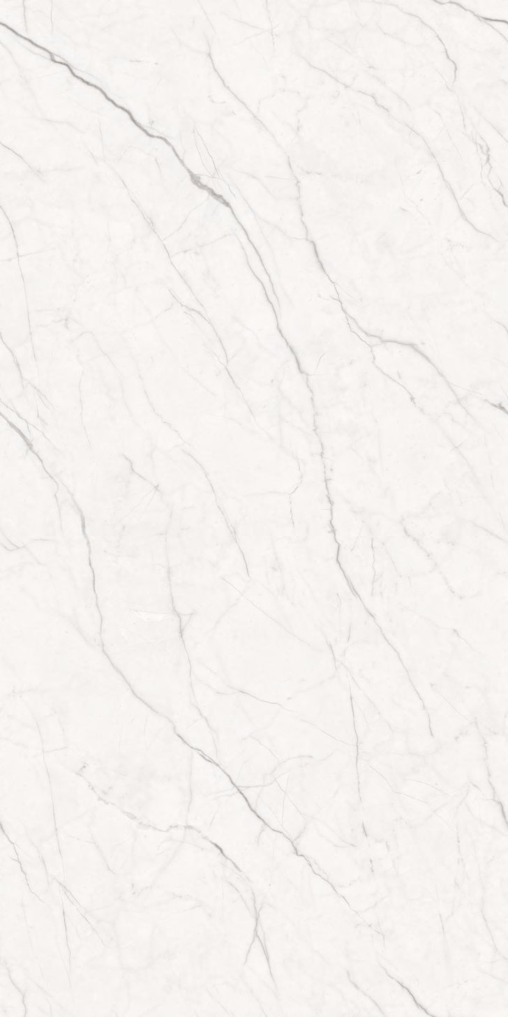 Hazzel Grey, carrelage grand format 600 × 1200 mm (60 × 120 cm), fini glossy, World Export & Co.