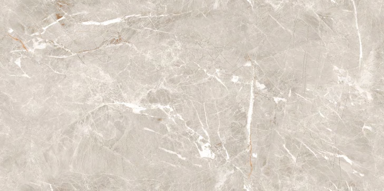 Jwel Natural, carrelage grand format 600 × 1200 mm (60 × 120 cm), fini glossy, World Export & Co.