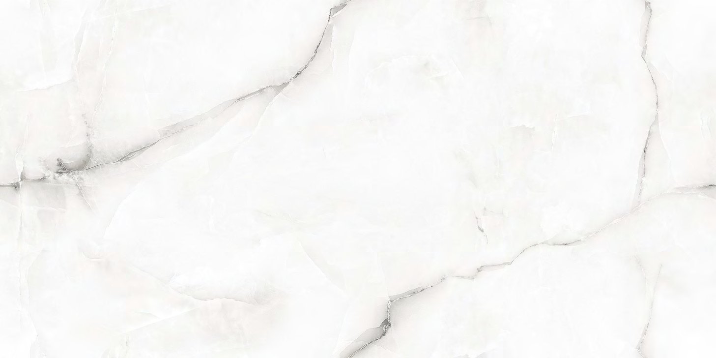Perla, carrelage grand format 600 × 1200 mm (60 × 120 cm), fini glossy, World Export & Co.