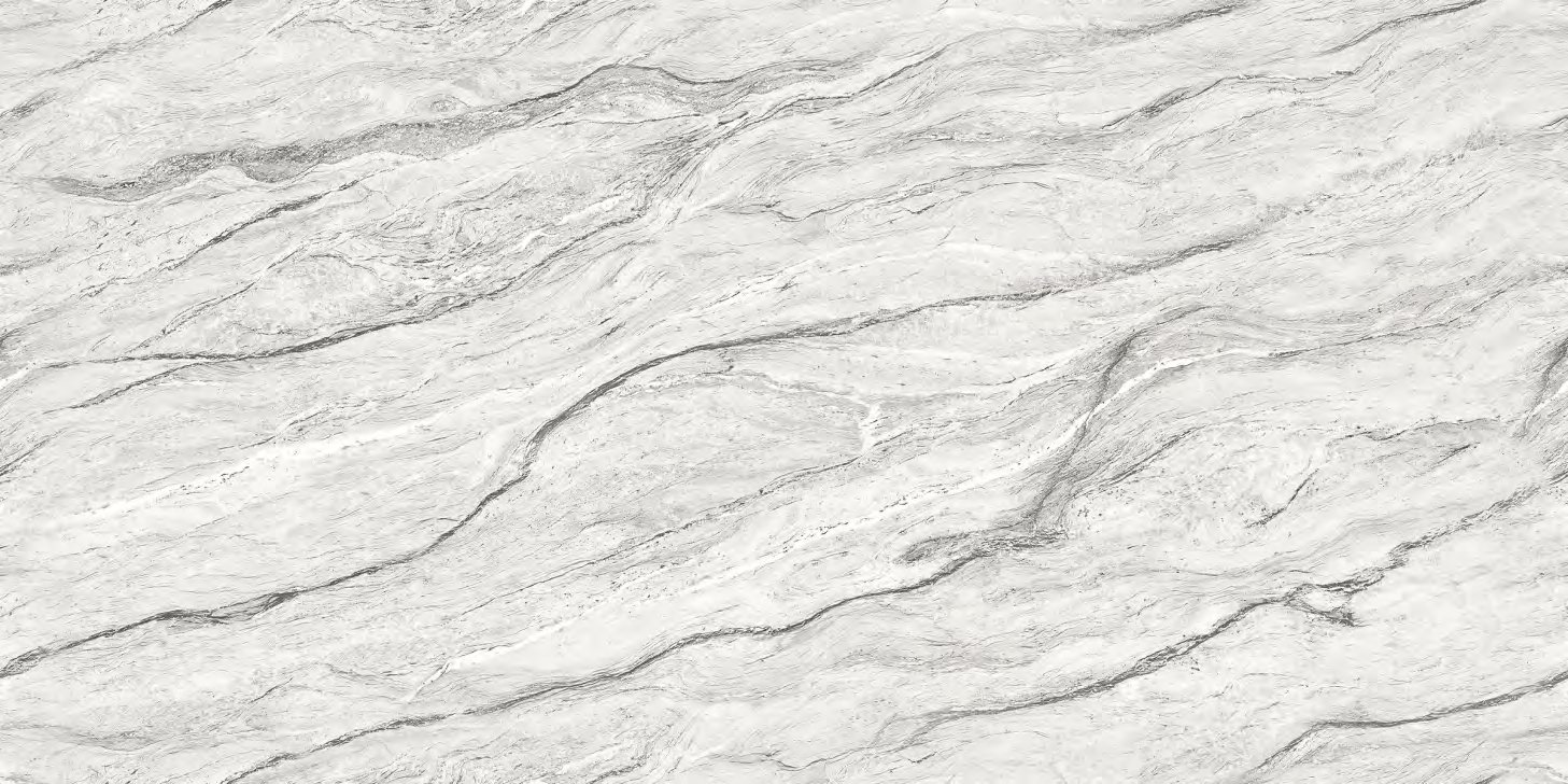 Sorrento Grey, carrelage grand format 600 × 1200 mm (60 × 120 cm), fini glossy, World Export & Co.