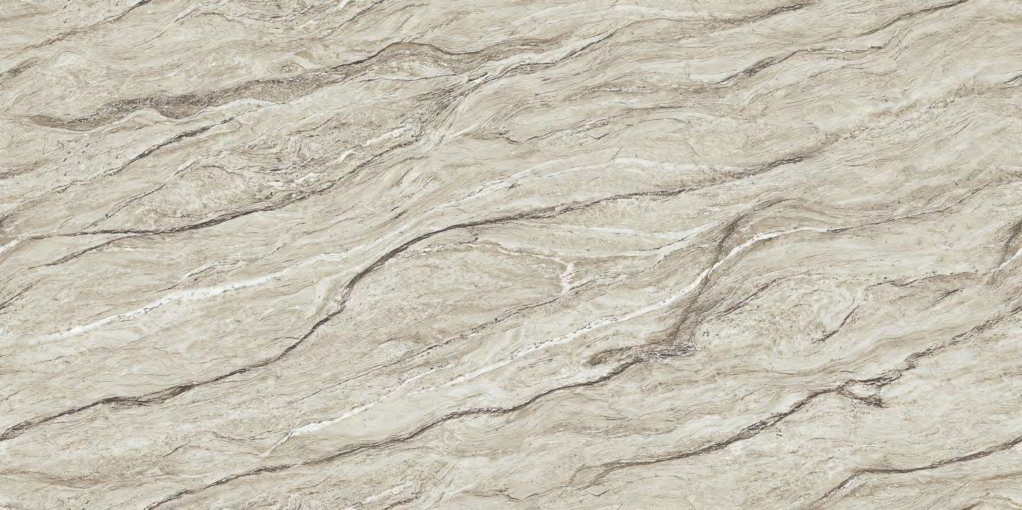 Sorrento Varde, carrelage grand format 600 × 1200 mm (60 × 120 cm), fini glossy, World Export & Co.