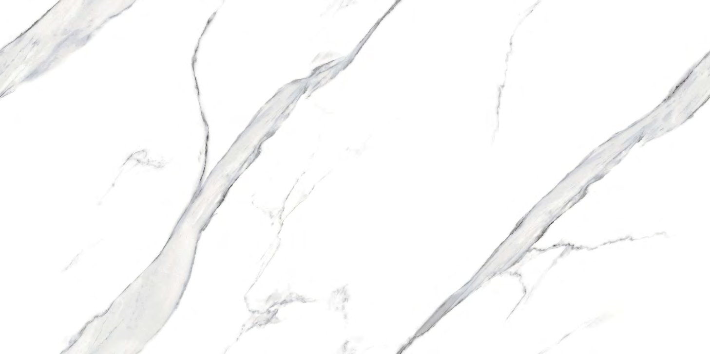 Venus, carrelage grand format 600 × 1200 mm (60 × 120 cm), fini glossy, World Export & Co.