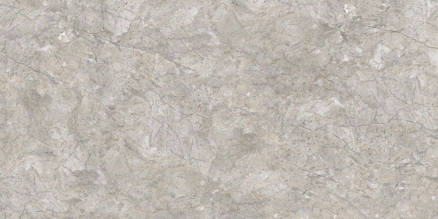 Albuster Grey, carrelage grand format 600 × 1200 mm (60 × 120 cm), fini mat, World Export & Co.