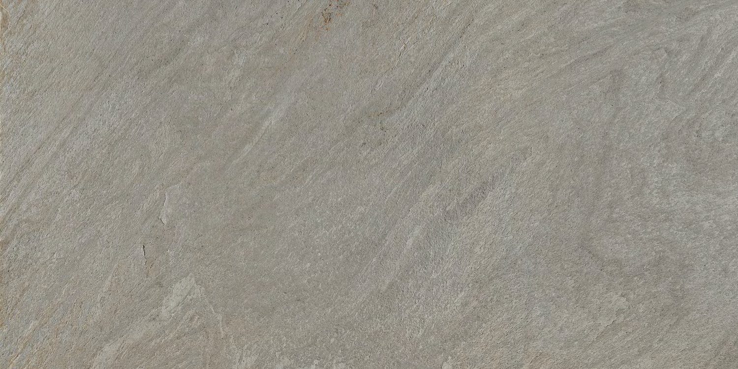 Alpis Grey, carrelage grand format 600 × 1200 mm (60 × 120 cm), fini mat, World Export & Co.