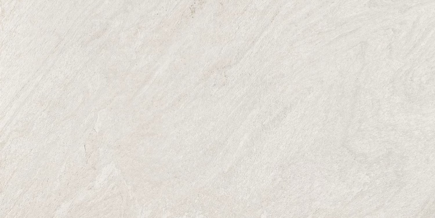 Alpis Light, carrelage grand format 600 × 1200 mm (60 × 120 cm), fini mat, World Export & Co.