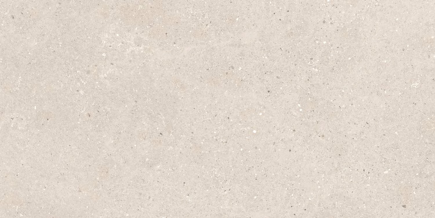 Andesit Dove, carrelage grand format 600 × 1200 mm (60 × 120 cm), fini mat, World Export & Co.
