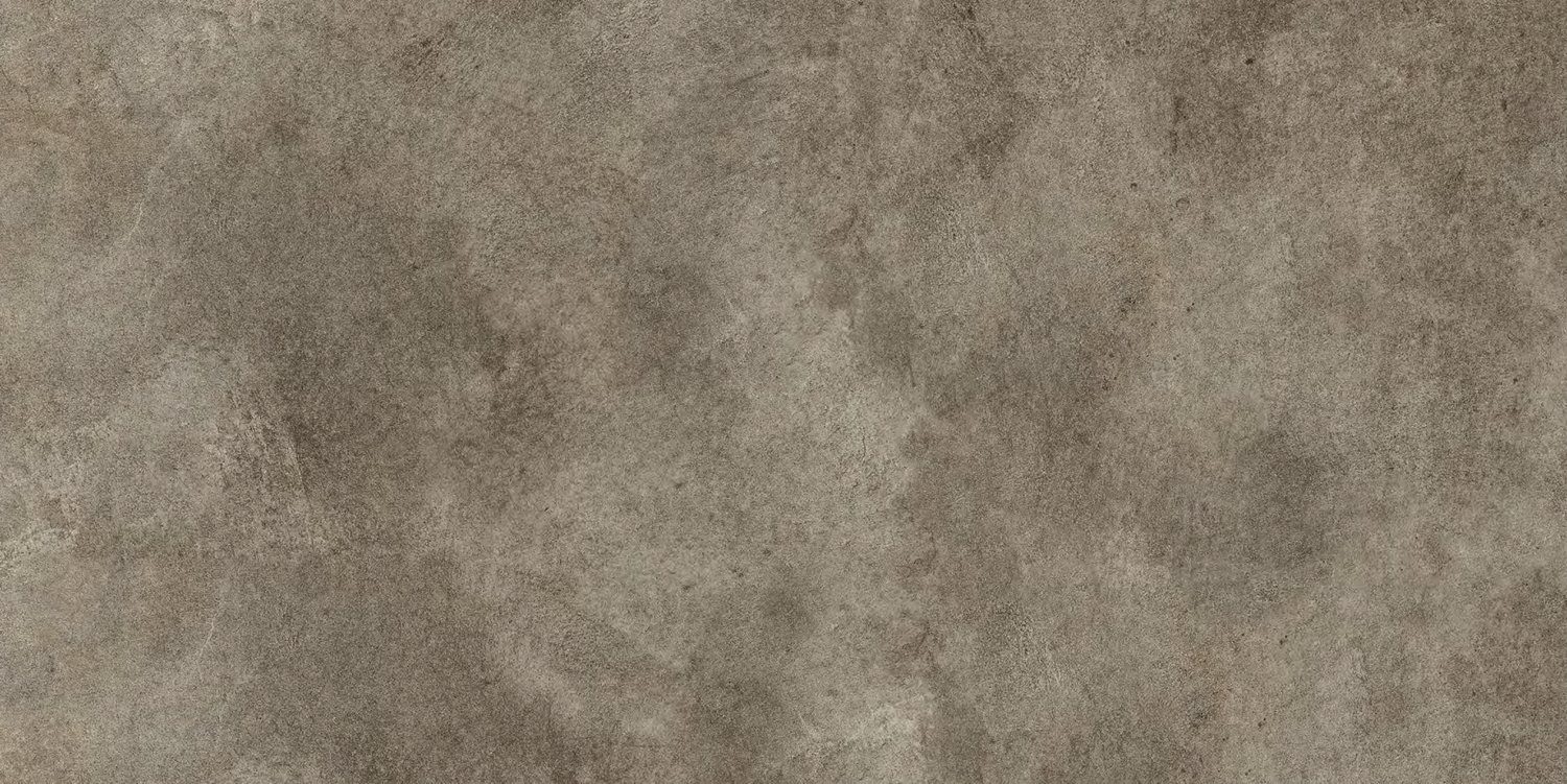 Antique Cedar, carrelage grand format 600 × 1200 mm (60 × 120 cm), fini mat, World Export & Co.