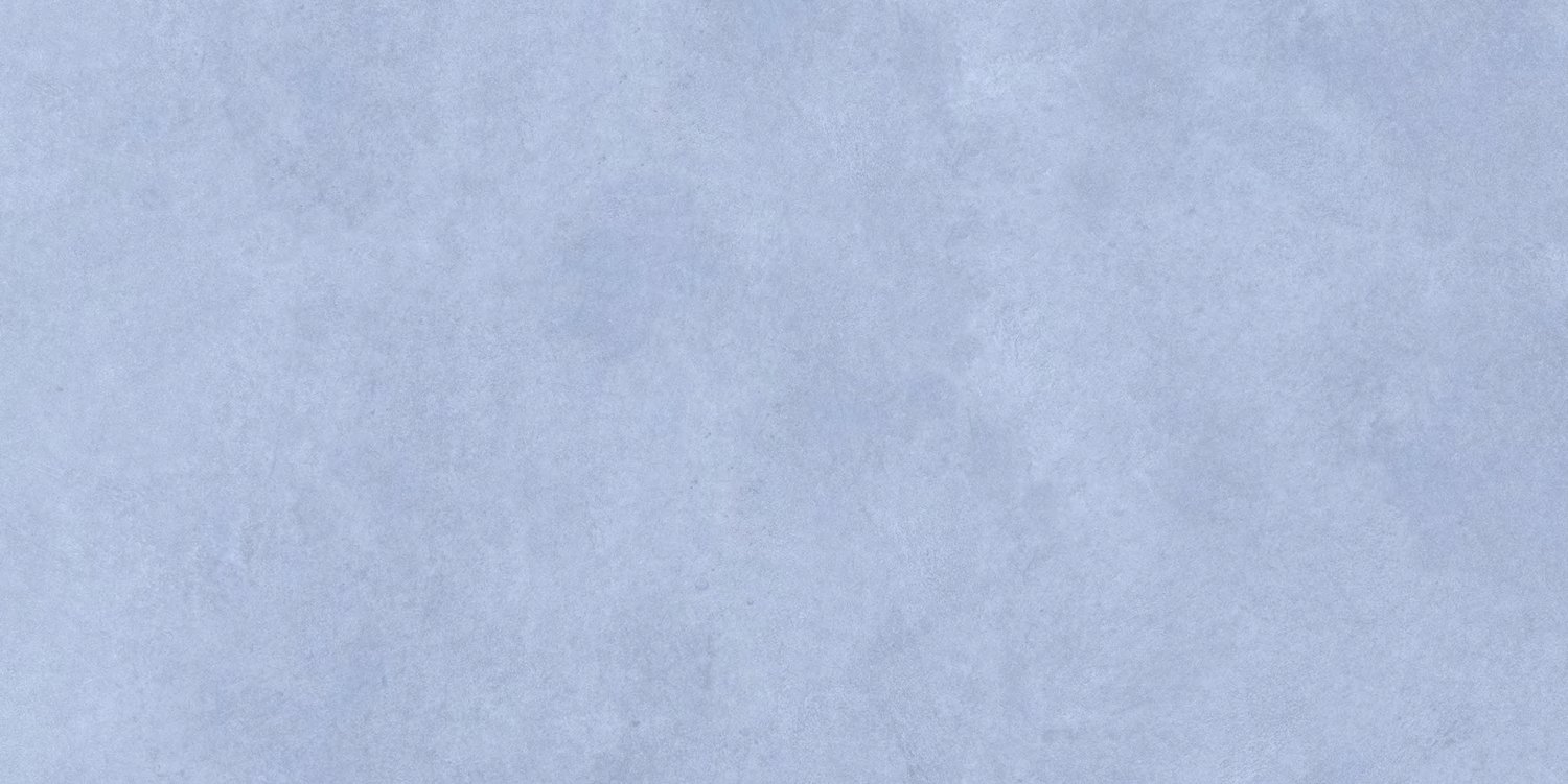 Antique Sky, carrelage grand format 600 × 1200 mm (60 × 120 cm), fini mat, World Export & Co.