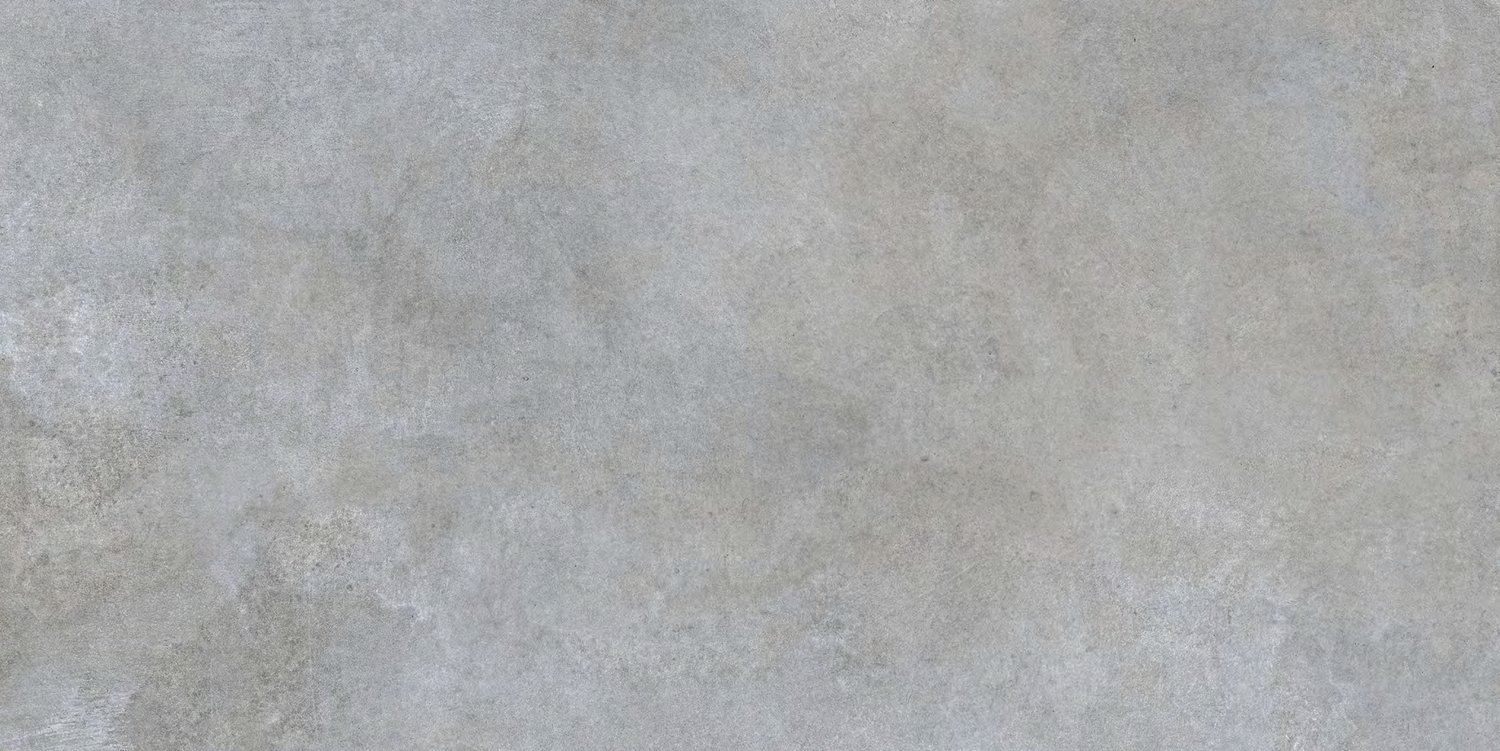 Antique Smoke, carrelage grand format 600 × 1200 mm (60 × 120 cm), fini mat, World Export & Co.