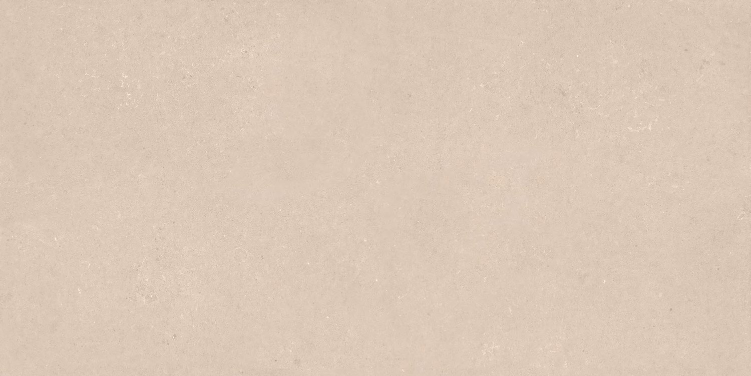 Brew Beige, carrelage grand format 600 × 1200 mm (60 × 120 cm), fini mat, World Export & Co.