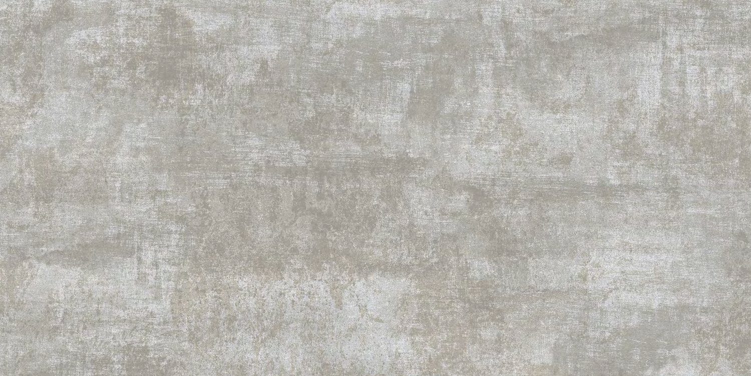 Canyon Grey, carrelage grand format 600 × 1200 mm (60 × 120 cm), fini mat, World Export & Co.