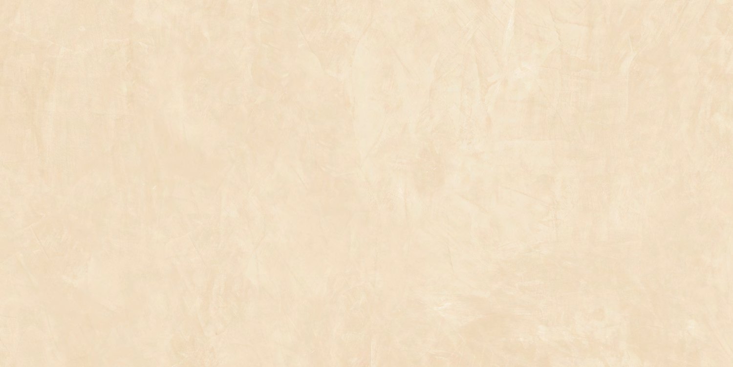 Cemento Bisk Light, carrelage grand format 600 × 1200 mm (60 × 120 cm), fini mat, World Export & Co.