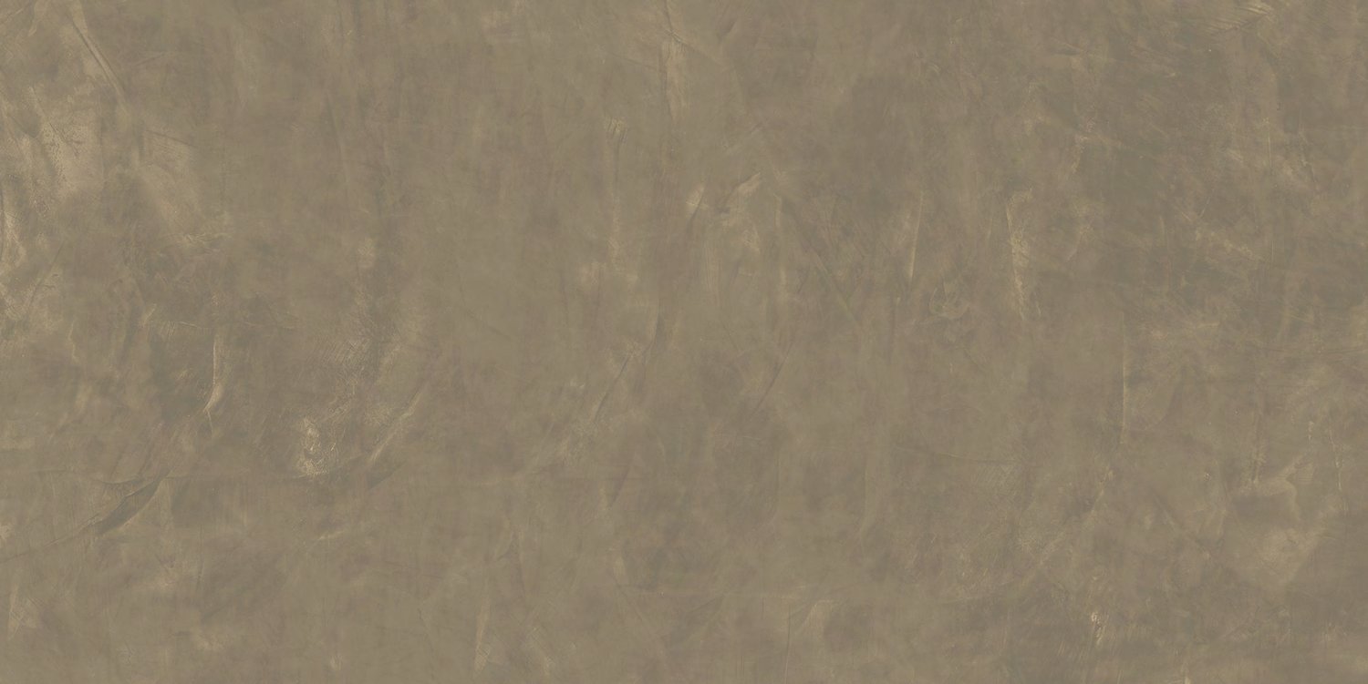 Cemento Caramel, carrelage grand format 600 × 1200 mm (60 × 120 cm), fini mat, World Export & Co.
