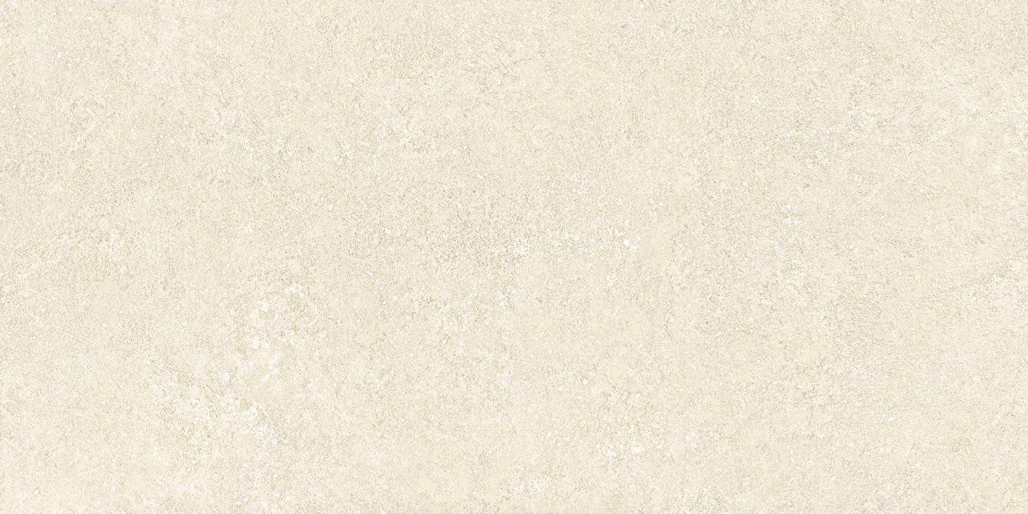 Enduro Crema, carrelage grand format 600 × 1200 mm (60 × 120 cm), fini mat, World Export & Co.