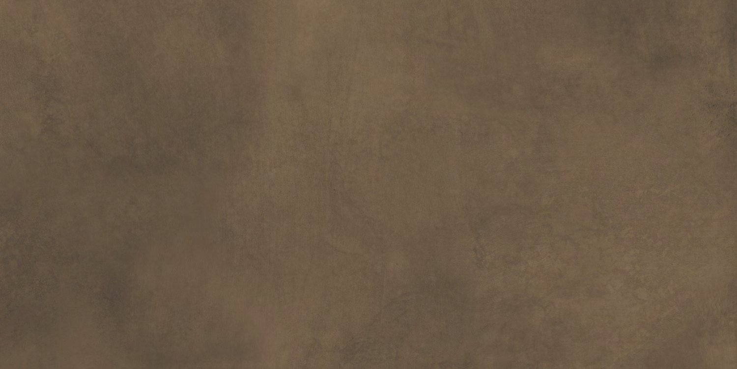 Expose Choco, carrelage grand format 600 × 1200 mm (60 × 120 cm), fini mat, World Export & Co.