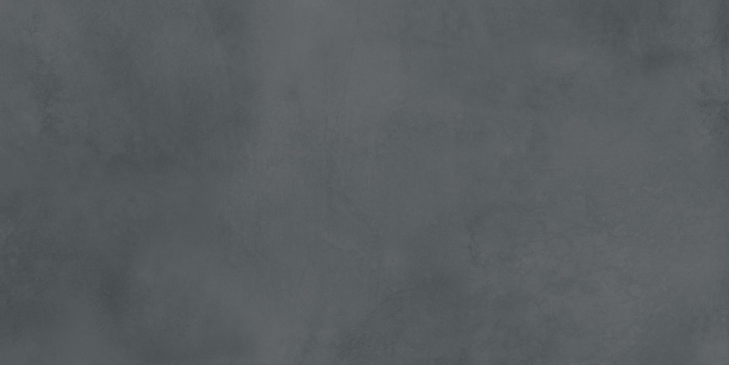 Expose Iron, carrelage grand format 600 × 1200 mm (60 × 120 cm), fini mat, World Export & Co.
