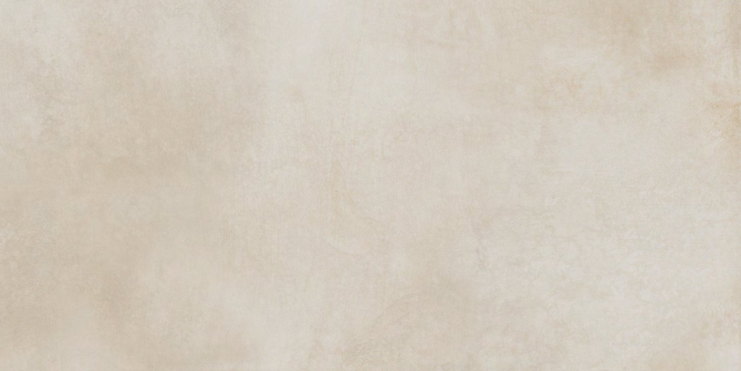 Expose Ivory, carrelage grand format 600 × 1200 mm (60 × 120 cm), fini mat, World Export & Co.