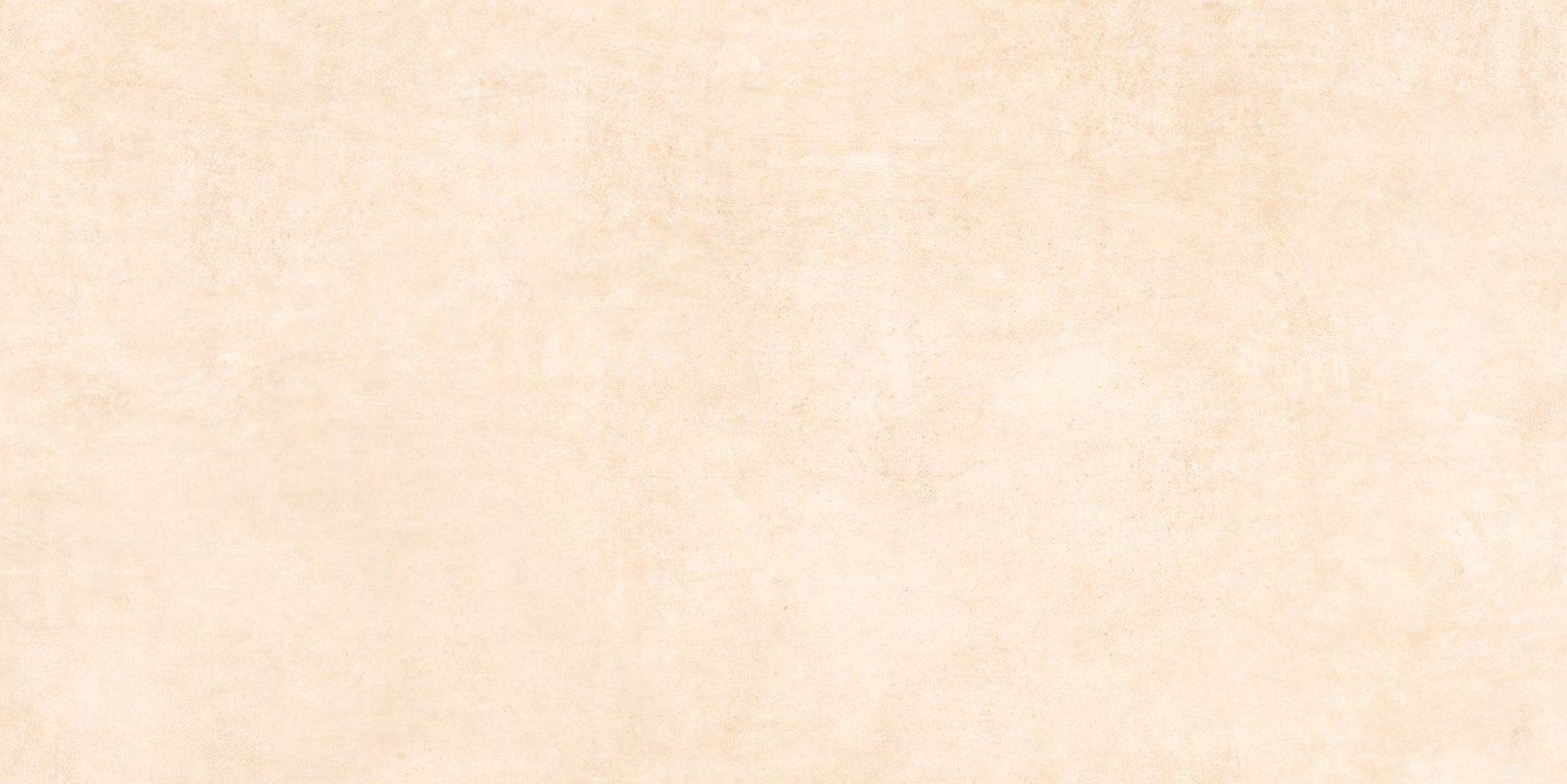 Grafton Crema, carrelage grand format 600 × 1200 mm (60 × 120 cm), fini mat, World Export & Co.