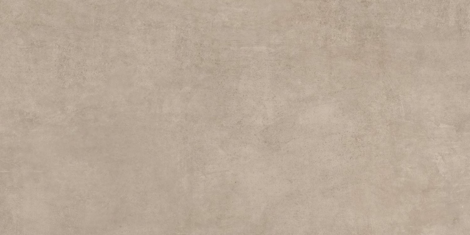 Grafton Ivory, carrelage grand format 600 × 1200 mm (60 × 120 cm), fini mat, World Export & Co.
