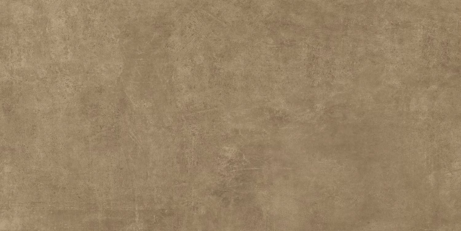 Grafton Taupe, carrelage grand format 600 × 1200 mm (60 × 120 cm), fini mat, World Export & Co.