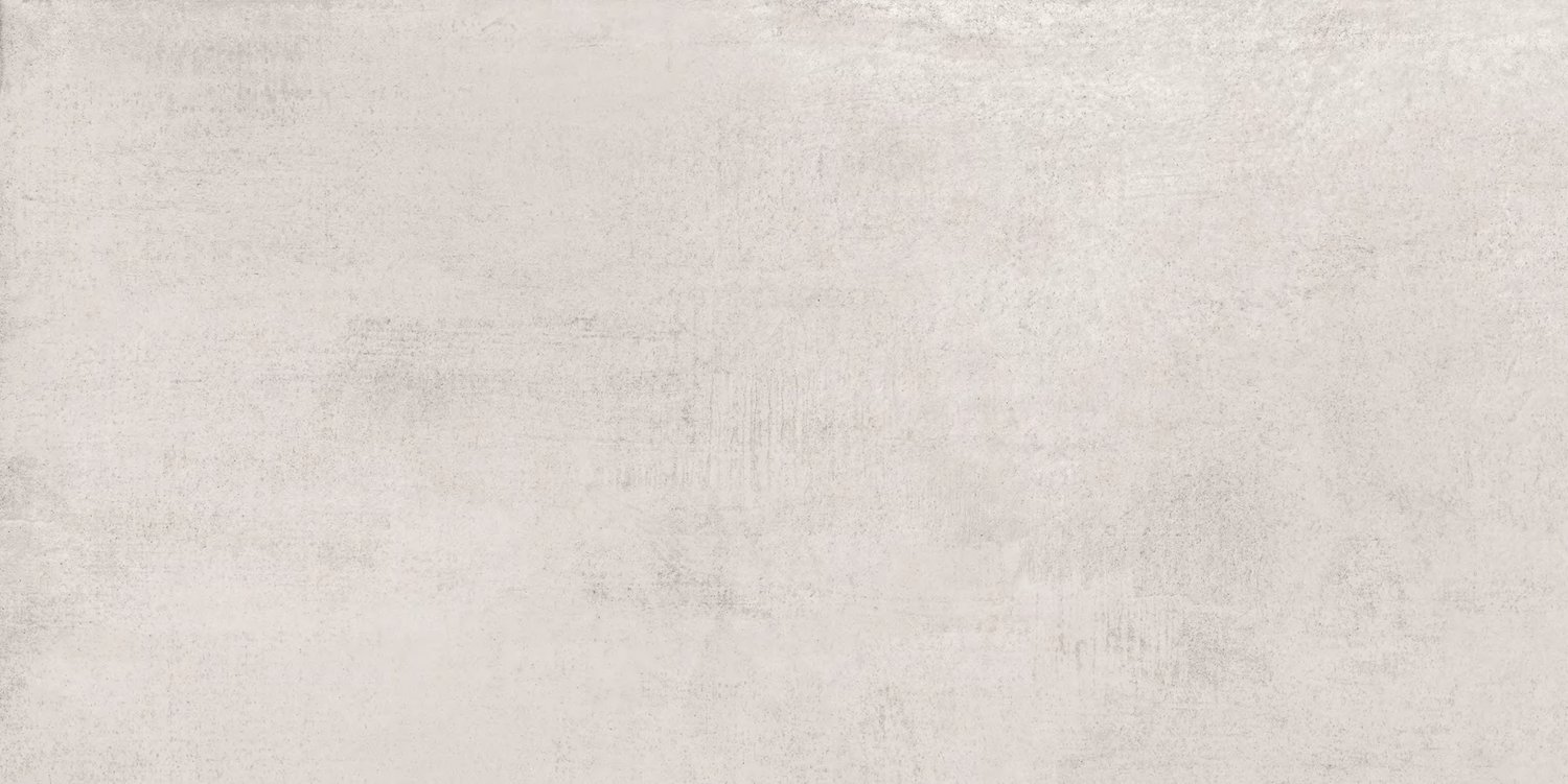 Lemmy Light Grey, carrelage grand format 600 × 1200 mm (60 × 120 cm), fini mat, World Export & Co.