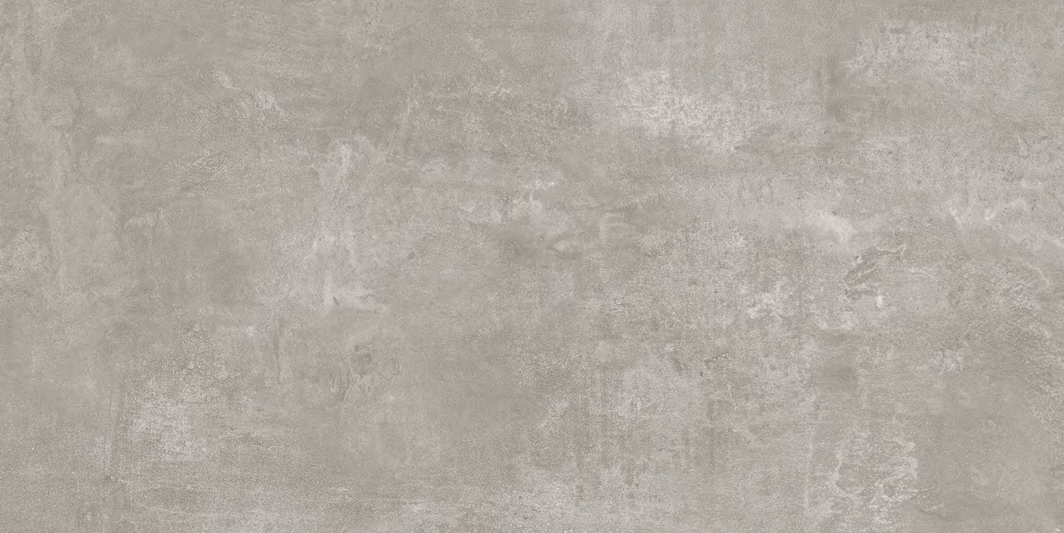 Marco Grey, carrelage grand format 600 × 1200 mm (60 × 120 cm), fini mat, World Export & Co.